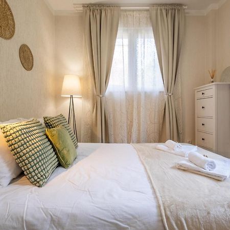 #Maison㊶ - A Vibrant, Urban Stay Sofia Esterno foto